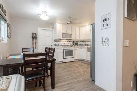1910 Freida Ct, Modesto, CA 95350 photo 11