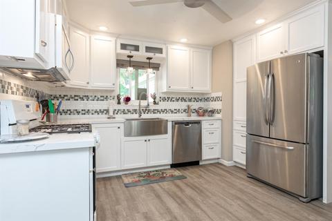 1910 Freida Ct, Modesto, CA 95350 photo 13