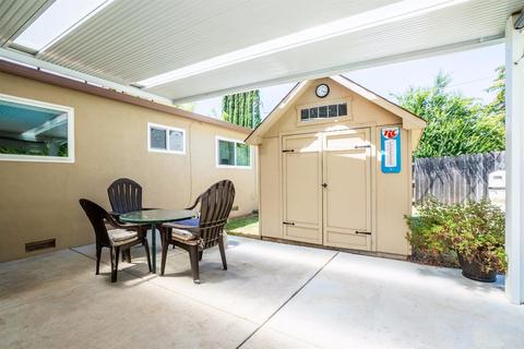 5304 Sandstone St, Carmichael, CA 95608 photo 17