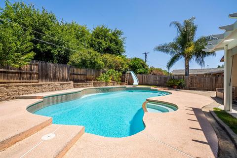 5304 Sandstone St, Carmichael, CA 95608 photo 1