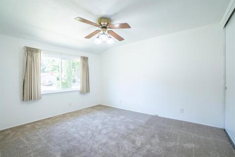 5304 Sandstone St, Carmichael, CA 95608 photo 13