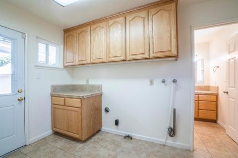 5304 Sandstone St, Carmichael, CA 95608 photo 14