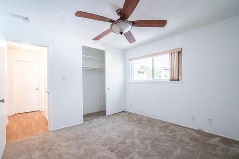 5304 Sandstone St, Carmichael, CA 95608 photo 11