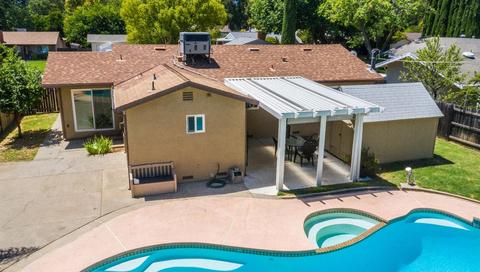 5304 Sandstone St, Carmichael, CA 95608 photo 16