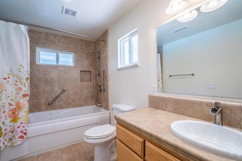 5304 Sandstone St, Carmichael, CA 95608 photo 12