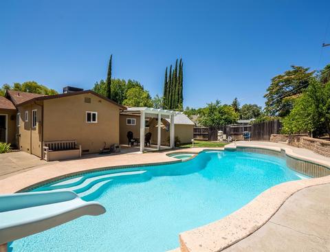 5304 Sandstone St, Carmichael, CA 95608 photo 19