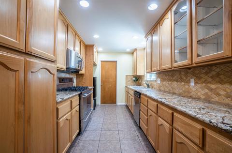 5304 Sandstone St, Carmichael, CA 95608 photo 7