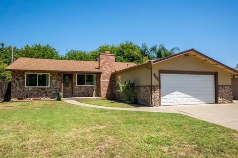 5304 Sandstone St, Carmichael, CA 95608 photo 2