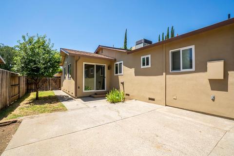 5304 Sandstone St, Carmichael, CA 95608 photo 18