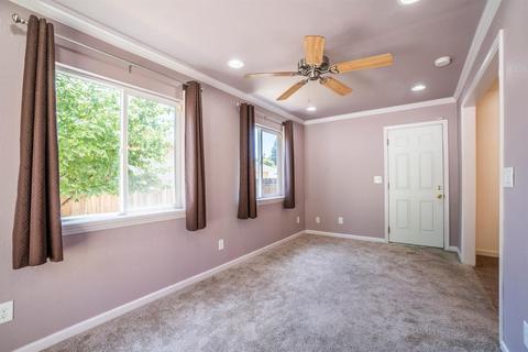 5304 Sandstone St, Carmichael, CA 95608 photo 9