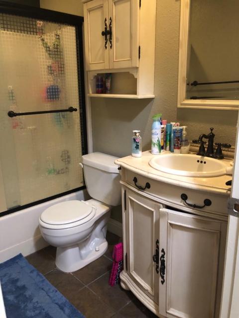 384 Valley Ave, Lodi, CA 95240 photo 15