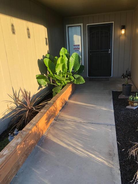 384 Valley Ave, Lodi, CA 95240 photo 5