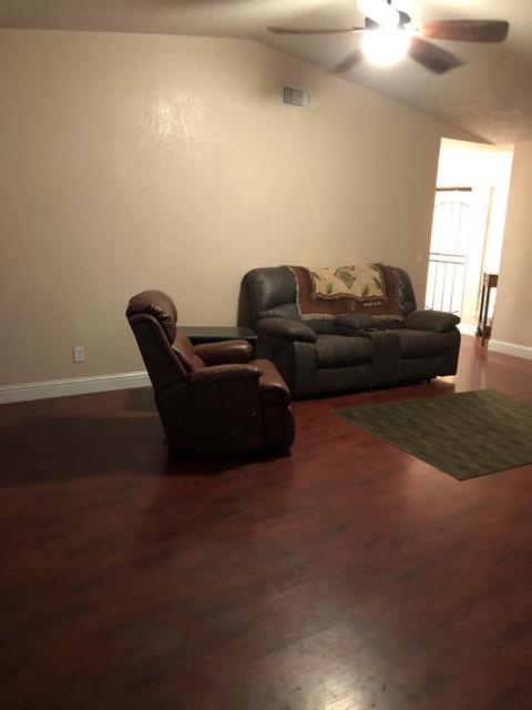 384 Valley Ave, Lodi, CA 95240 photo 8
