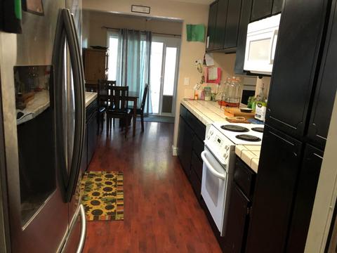 384 Valley Ave, Lodi, CA 95240 photo 12