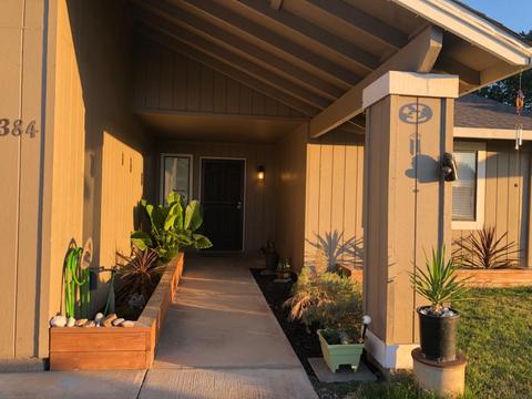 384 Valley Ave, Lodi, CA 95240 photo 4