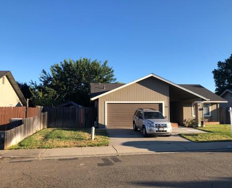 384 Valley Ave, Lodi, CA 95240 photo 3