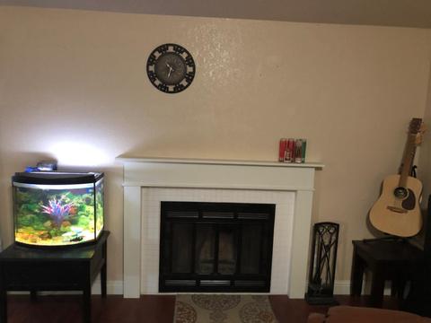 384 Valley Ave, Lodi, CA 95240 photo 9