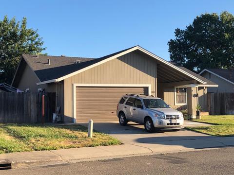 384 Valley Ave, Lodi, CA 95240 photo 1