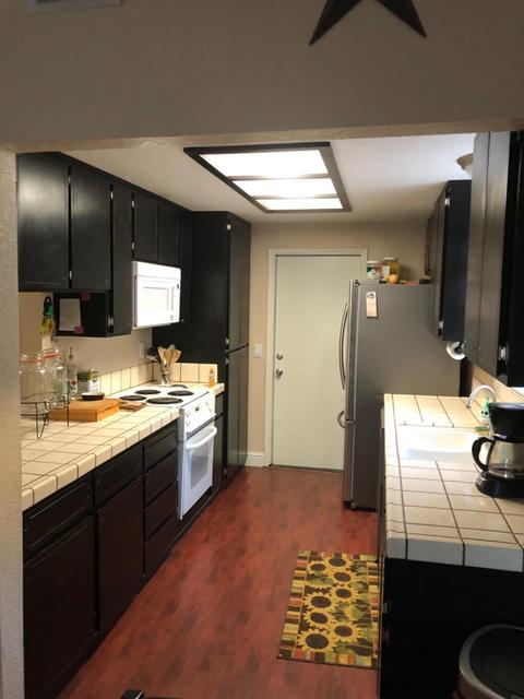 384 Valley Ave, Lodi, CA 95240 photo 10