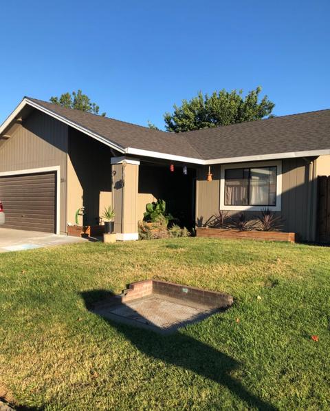 384 Valley Ave, Lodi, CA 95240 photo 2