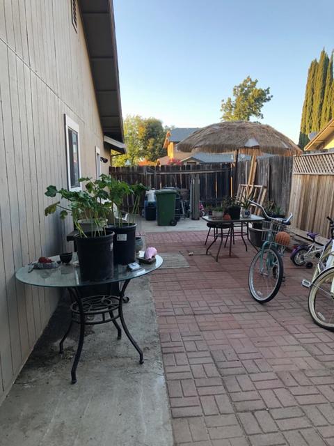 384 Valley Ave, Lodi, CA 95240 photo 21