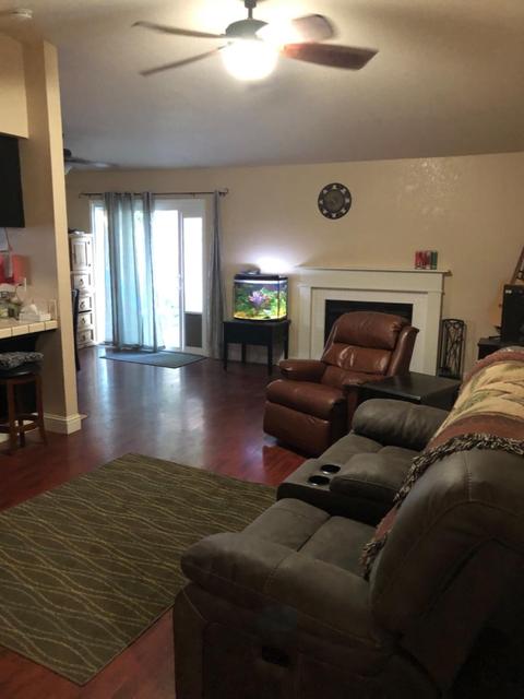 384 Valley Ave, Lodi, CA 95240 photo 7