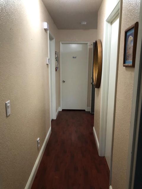 384 Valley Ave, Lodi, CA 95240 photo 20