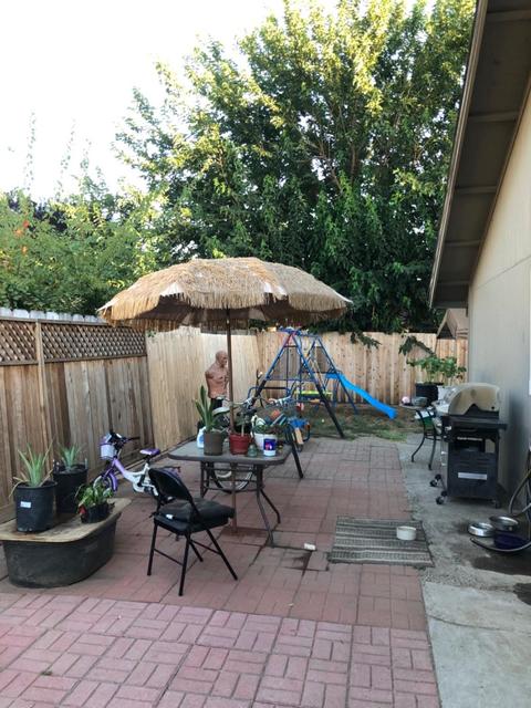 384 Valley Ave, Lodi, CA 95240 photo 22