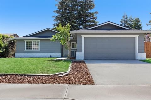 2980 Duquesne Way, Turlock, CA 95382 photo 1