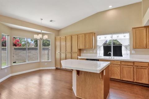 1235 Tom Fowler Dr, Tracy, CA 95377 photo 14
