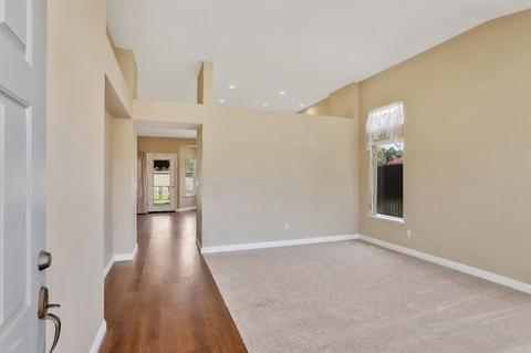 1235 Tom Fowler Dr, Tracy, CA 95377 photo 5