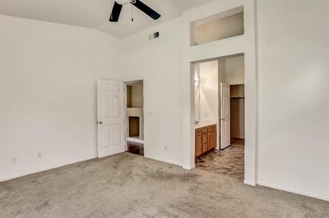 1235 Tom Fowler Dr, Tracy, CA 95377 photo 21