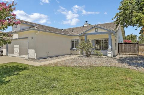 1235 Tom Fowler Dr, Tracy, CA 95377 photo 2