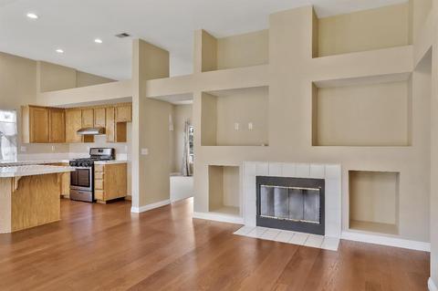 1235 Tom Fowler Dr, Tracy, CA 95377 photo 18