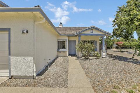 1235 Tom Fowler Dr, Tracy, CA 95377 photo 3