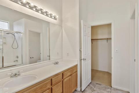 1235 Tom Fowler Dr, Tracy, CA 95377 photo 22