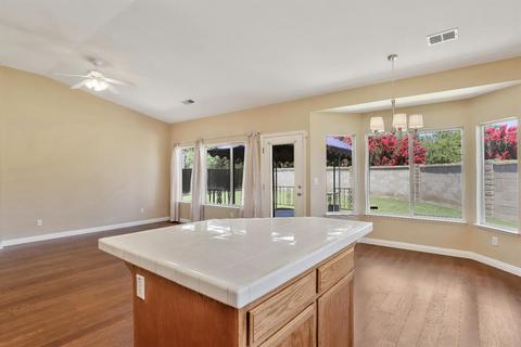 1235 Tom Fowler Dr, Tracy, CA 95377 photo 13