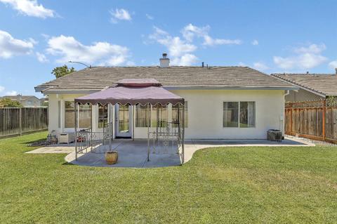 1235 Tom Fowler Dr, Tracy, CA 95377 photo 30