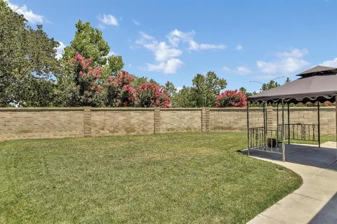 1235 Tom Fowler Dr, Tracy, CA 95377 photo 28