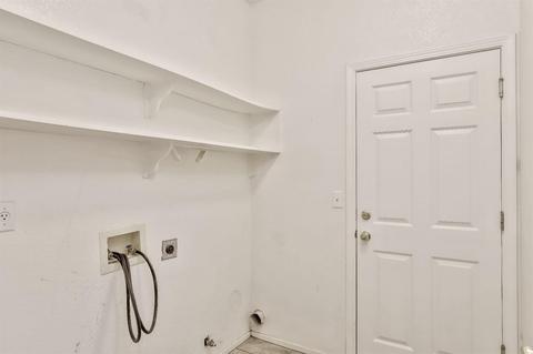 1235 Tom Fowler Dr, Tracy, CA 95377 photo 27