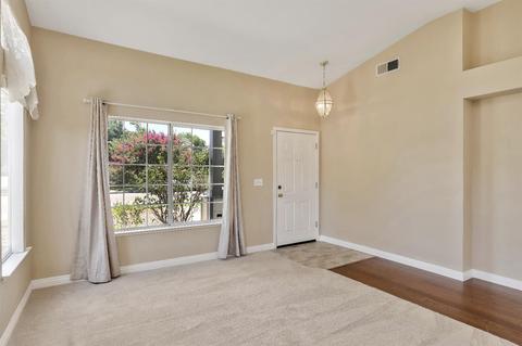 1235 Tom Fowler Dr, Tracy, CA 95377 photo 7