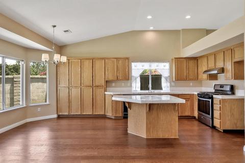1235 Tom Fowler Dr, Tracy, CA 95377 photo 10