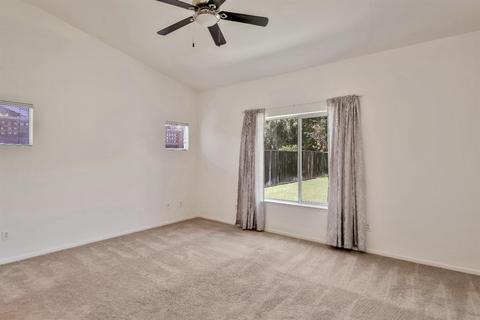 1235 Tom Fowler Dr, Tracy, CA 95377 photo 19