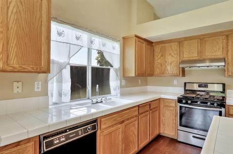 1235 Tom Fowler Dr, Tracy, CA 95377 photo 12