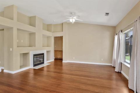 1235 Tom Fowler Dr, Tracy, CA 95377 photo 15