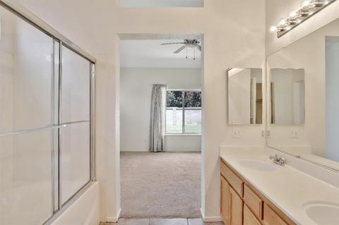 1235 Tom Fowler Dr, Tracy, CA 95377 photo 23
