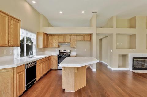 1235 Tom Fowler Dr, Tracy, CA 95377 photo 11