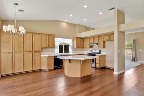 1235 Tom Fowler Dr, Tracy, CA 95377 photo 9