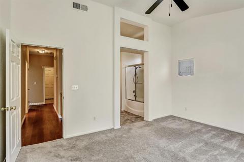 1235 Tom Fowler Dr, Tracy, CA 95377 photo 20