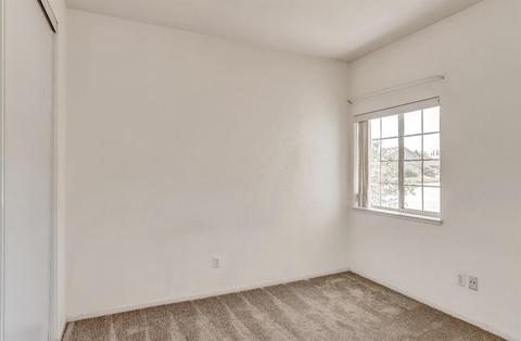 1235 Tom Fowler Dr, Tracy, CA 95377 photo 24